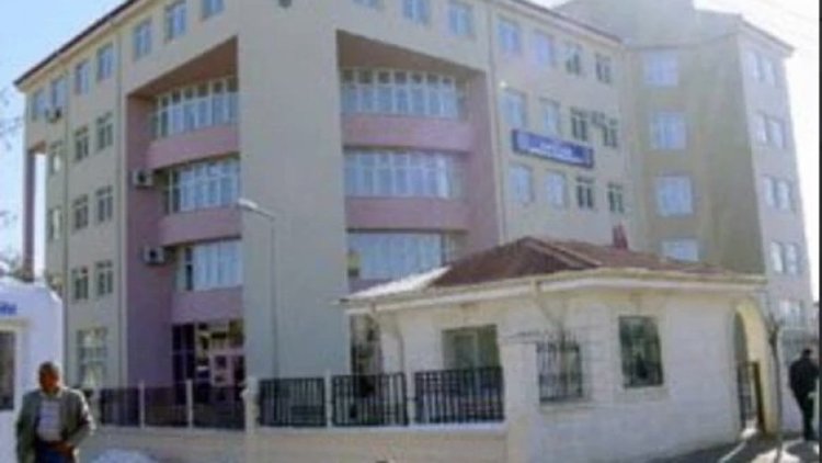 Мощна експлозия в Югоизточна Турция  