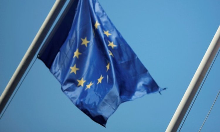 Все повече европейци скептични към Евросъюза