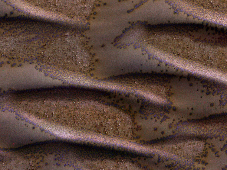 Image Credit: NASA/JPL/University of Arizona