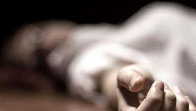 Пакистанка изгори дъщеря си жива, защото се омъжила по любов