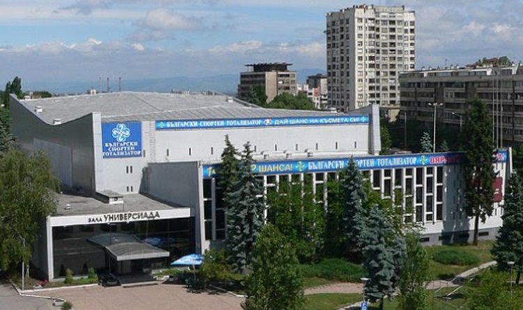 Баскетболистките на Асеновец 2005 с първа победа на финалите за кадетки