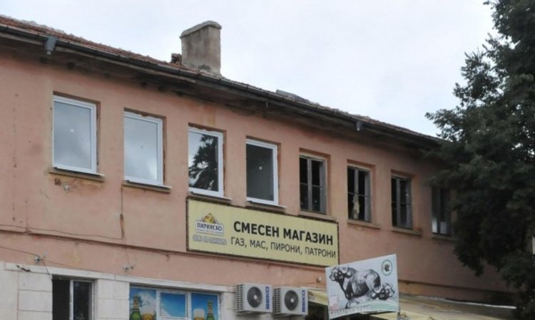 160 села обезлюдени, 46 – само с един жител