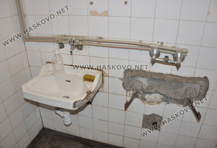 Петю Кирев: Грандове канеха Тодор Михов, но той остана да се бори за Хасково