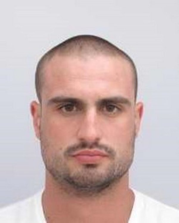 Марчо Антонов Марков