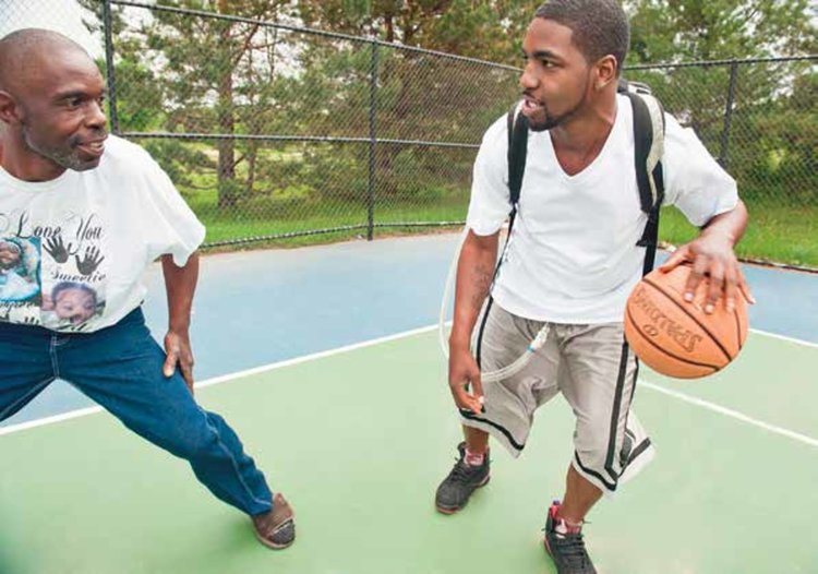 Младеж живя 555 дни без сърце