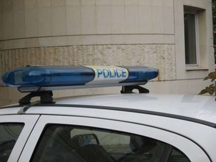 Глобяват пиян златоградчанин за псувни към майка и сестра