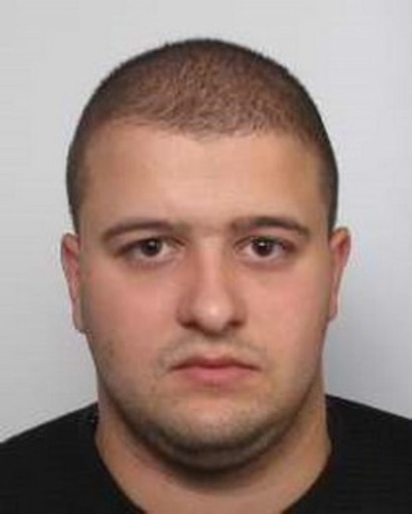 Радослав Янков Попов