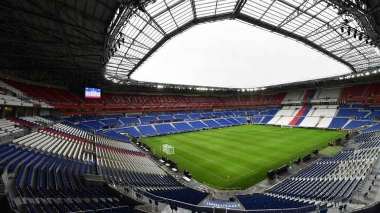 За първи път на Евро 2016 участват 24 отбора