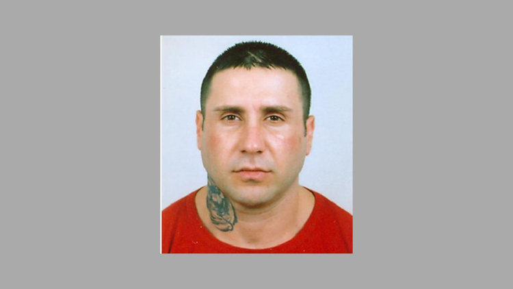 МВР издирва осем мъже за престрелката в Слънчев бряг