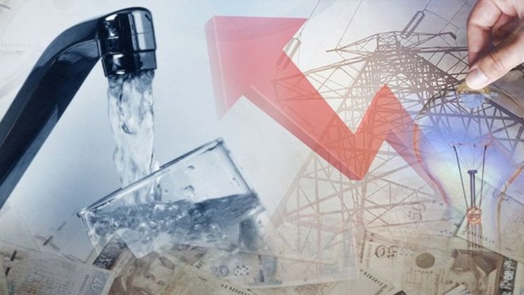 КЕВР обсъжда по-евтин ток за малките фирми