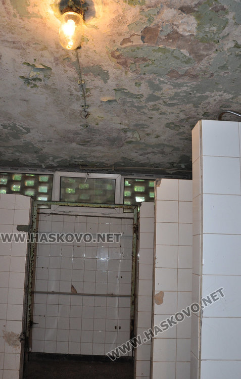 Петю Кирев: Грандове канеха Тодор Михов, но той остана да се бори за Хасково