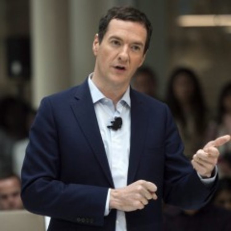 Британски министър: Турция няма да влезе в Евросъюза