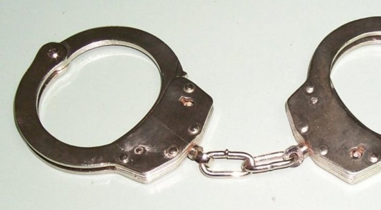 Разследват присвояване във фирма