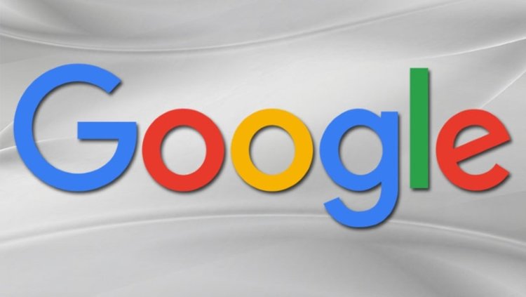Google инвестира в софтуерна академия във Враца
