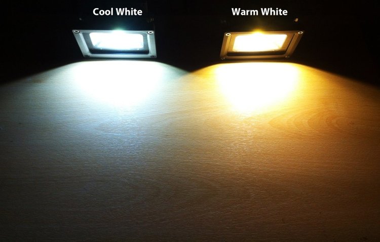 Нов вид осветление: Диамантоид превръща инфрачервени вълни във видима светлина