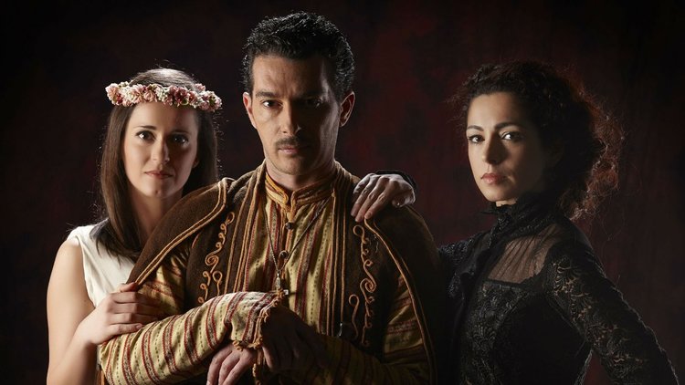 Яворов, Лора и Мина ще покажат любовта си на първомайска сцена