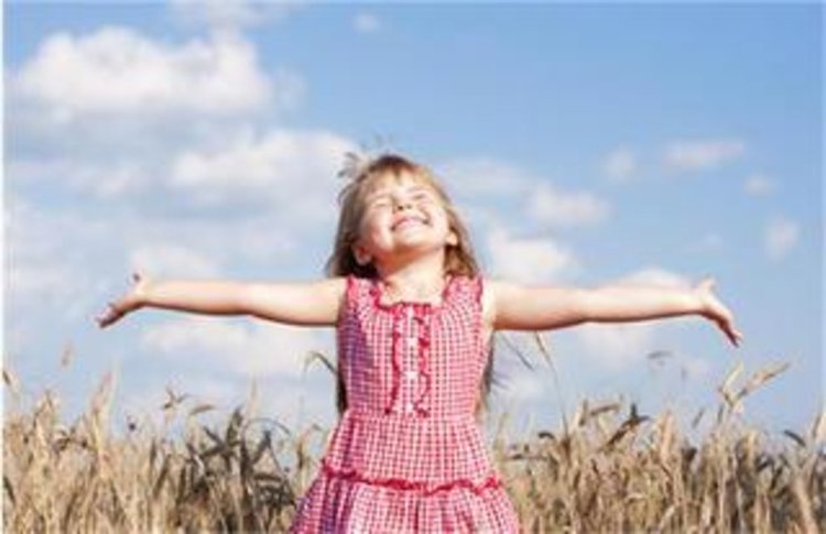 Слънчев петък, удряме 25