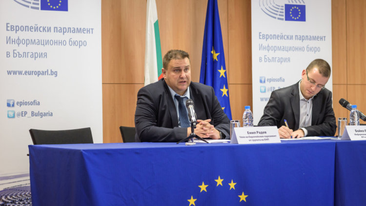 Отпадат допълнителните легализации и апостил за документи в ЕС