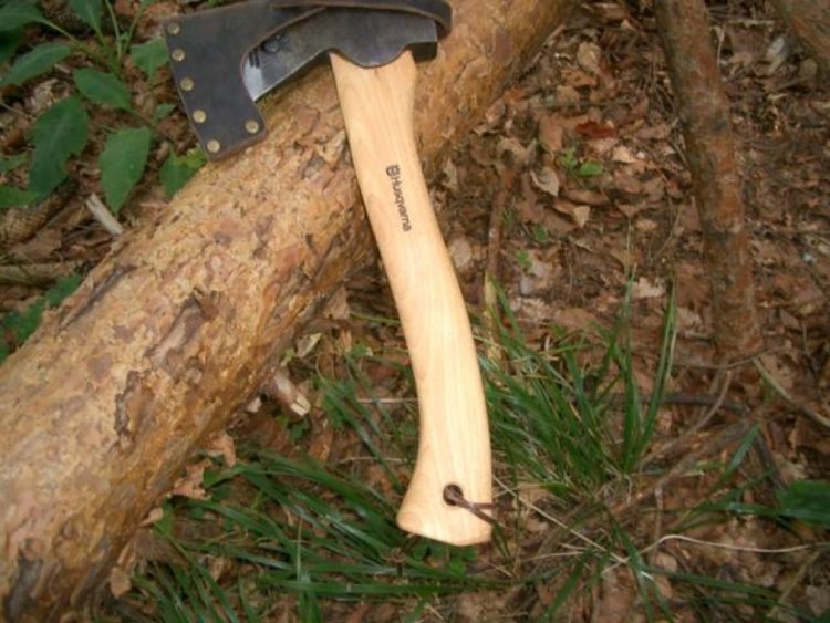 Унищожиха овошки в Пчеларово