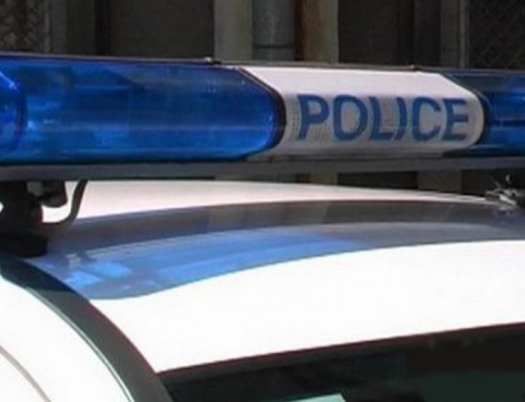 Белезници и за последния издирван за Очите