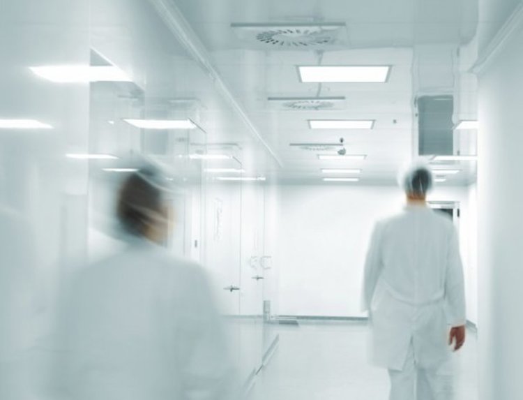 Митьо Очите е жив, но в тежко състояние  