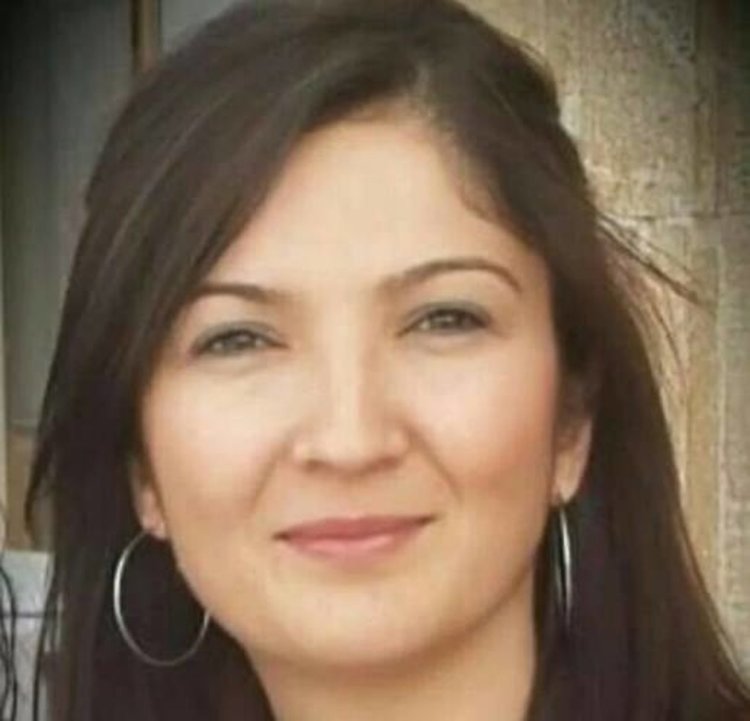 Полицайка, родена в Кърджалийско, загина при бомбен атентат в Турция