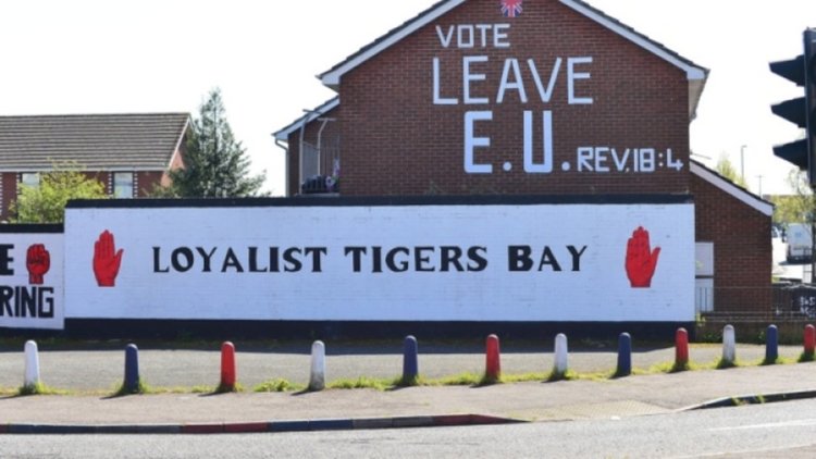 Привържениците на Brexit-a водят с 10% във Великобритания