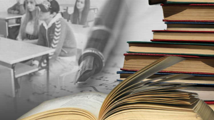 Учители: Децата са жертва на неадекватното образование