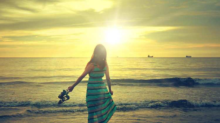 В неделя лятото се разгръща над Хасково