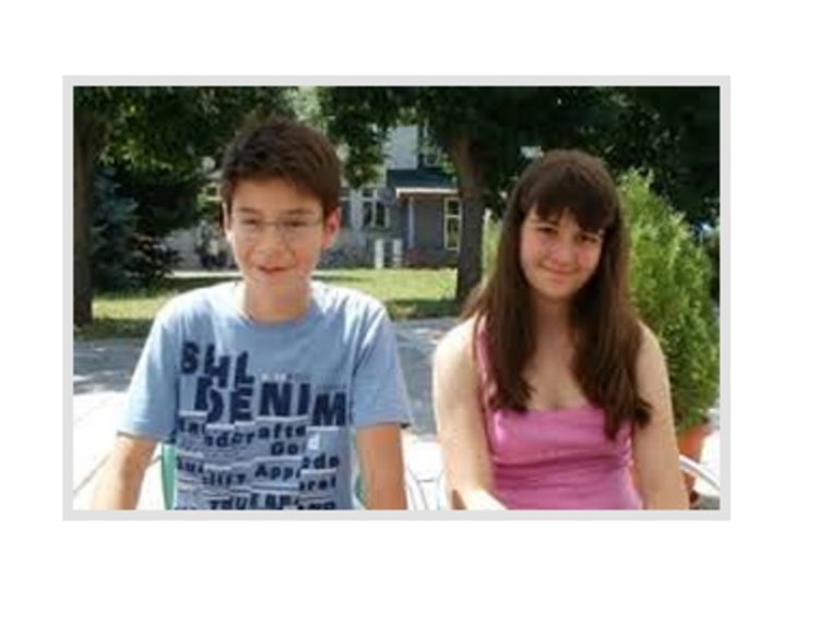 Най-успешните седмокласници са сред най-успешните абитуриенти