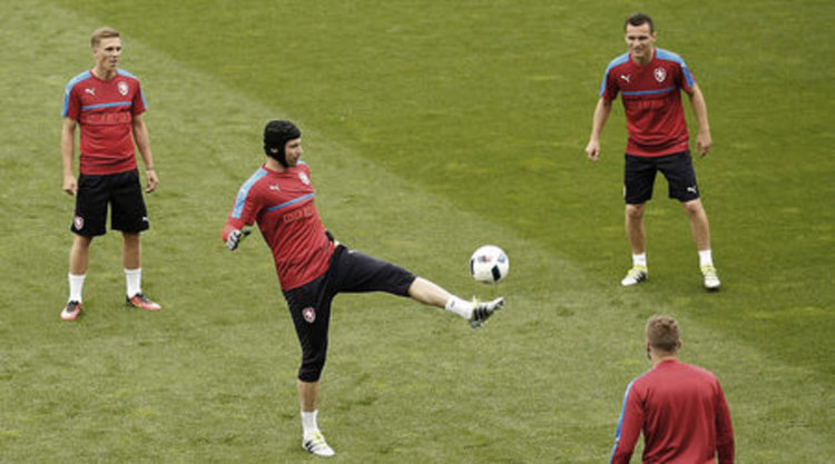 Мачовете днес: Испания влиза в битката за безпрецедентна трета поредна титла