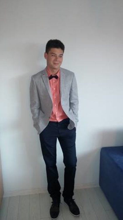 Най-успешните седмокласници са сред най-успешните абитуриенти