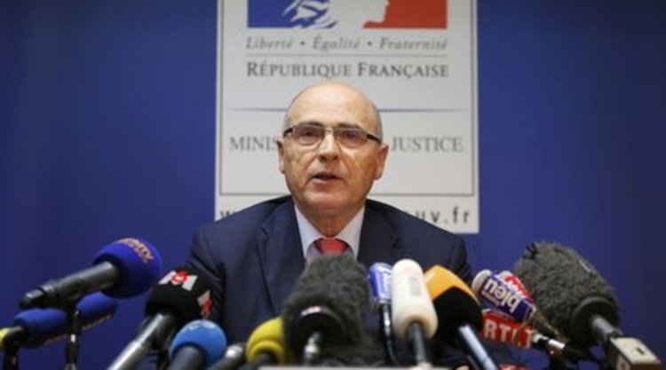 Прокурор от Марсилия: 150 тренирани руски хулигани дойдоха да създават проблеми