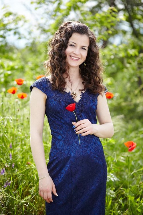 Най-успешните седмокласници са сред най-успешните абитуриенти