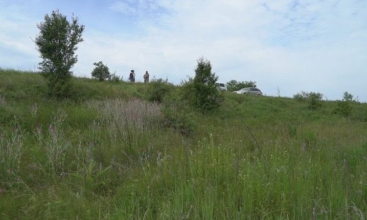 Да ремонтираш несъществуващ язовир – само у нас  