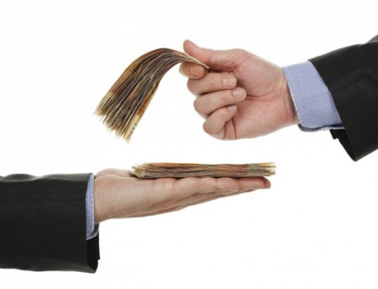 Най-търсени професии у нас: събирачи на дългове и миньори