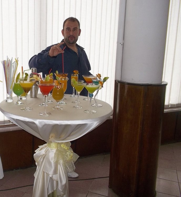 Втори шанс: Гимназията по туризъм в Смолян обяви задочна форма на обучение