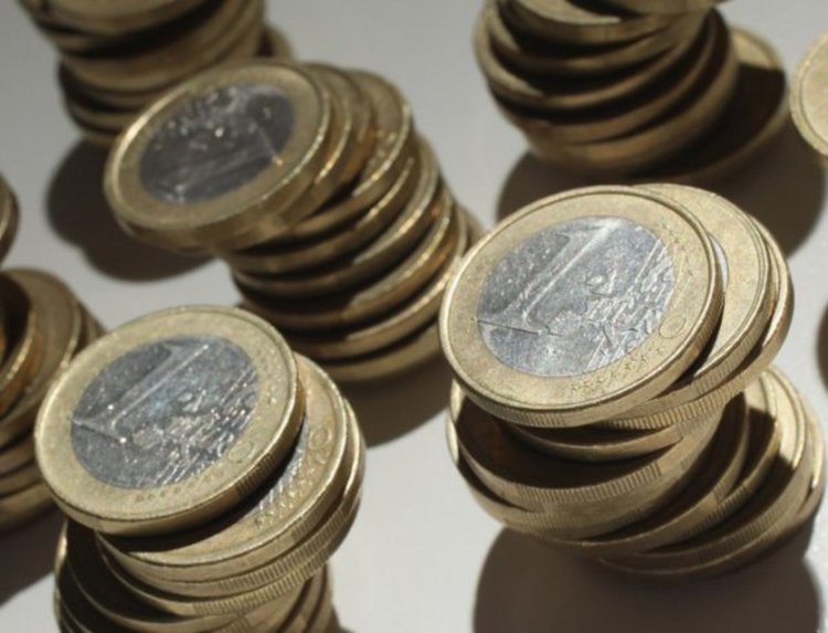 Половин година мина, а усвояването на европари е под 2% от предвиденото 