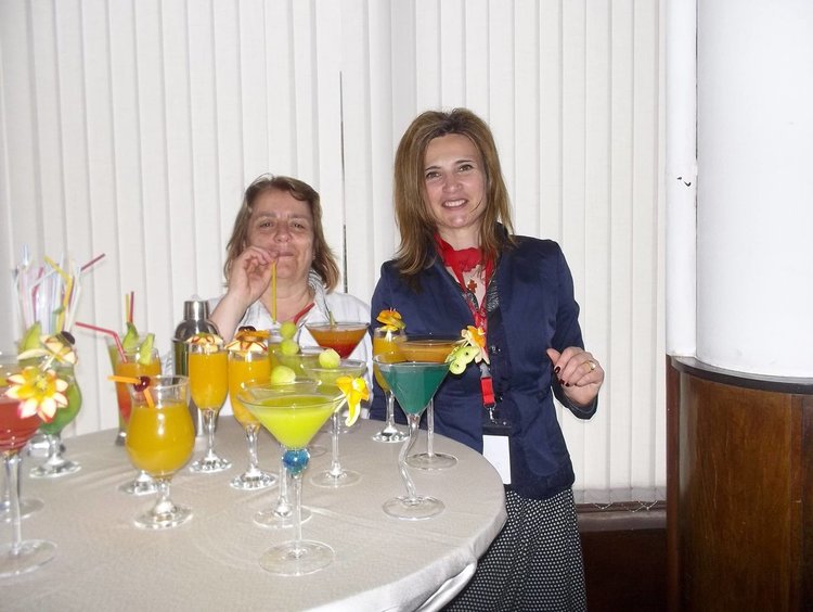 Втори шанс: Гимназията по туризъм в Смолян обяви задочна форма на обучение