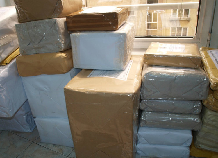 Кандидатите за обособена позиция 7 - лот 6 "Път II-86 Пловдив - Асеновград от км 14+860 до км 25+150, с обща дължина 10,290 км, област Пловдив", са двама.