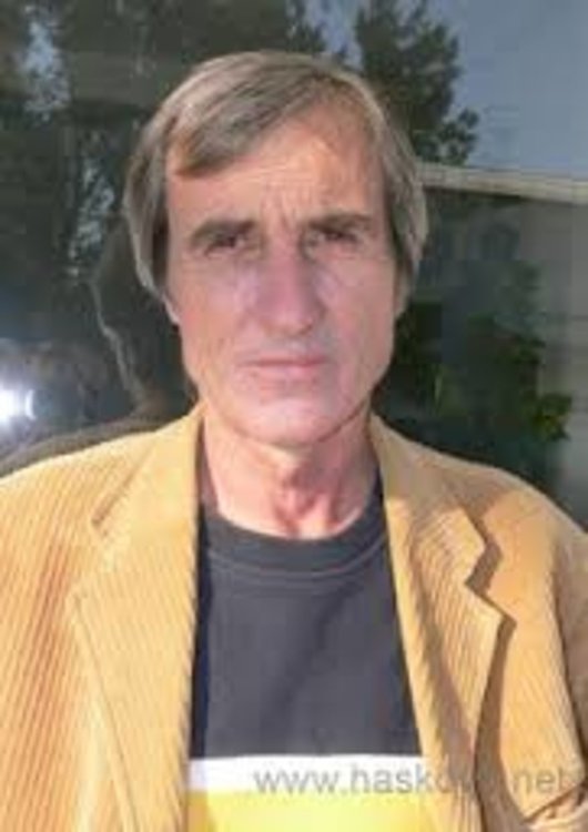 Тодев продаде печеливша част от бизнеса си заради нови инвестиции, които има намерение да прави