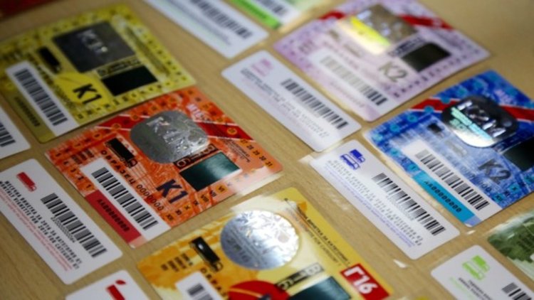 ВАП: Жалбите за поскъпването на винетките са основателни 