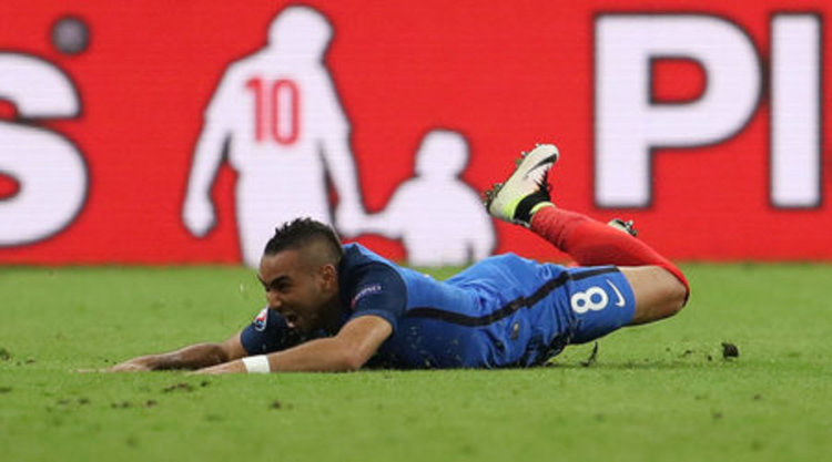 Мачовете днес: Ще успее ли Русия да се върне на футболна вълна