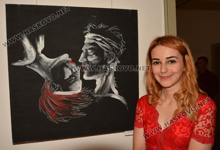 41 платна от Турция, Ирак и Косово в „Шаренков“