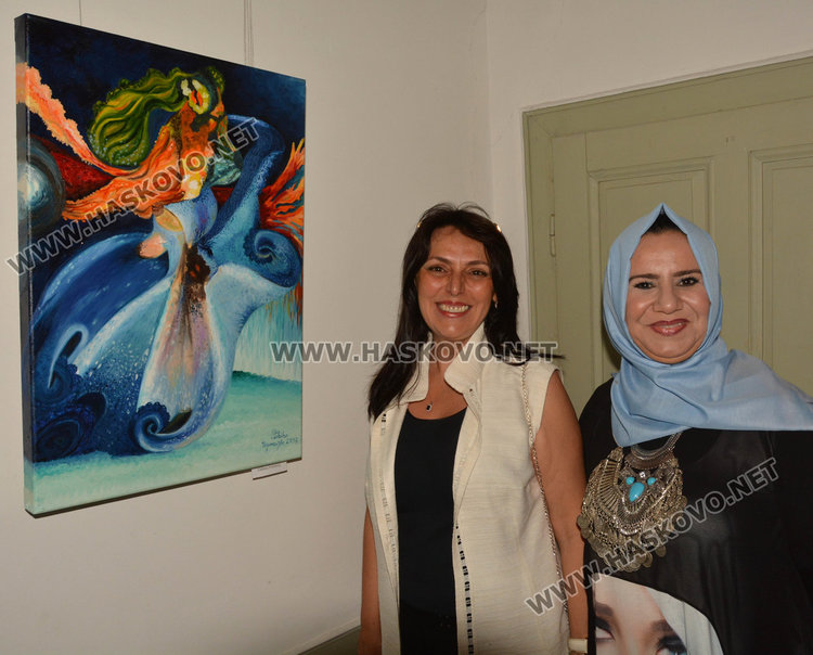 41 платна от Турция, Ирак и Косово в „Шаренков“