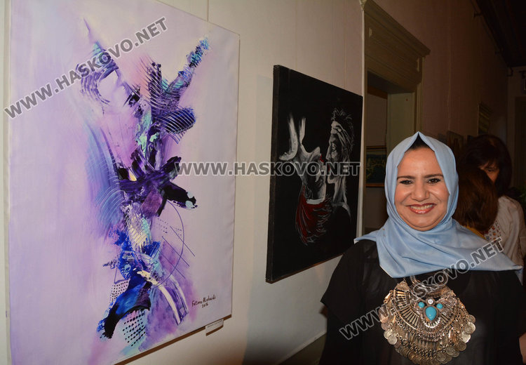 41 платна от Турция, Ирак и Косово в „Шаренков“