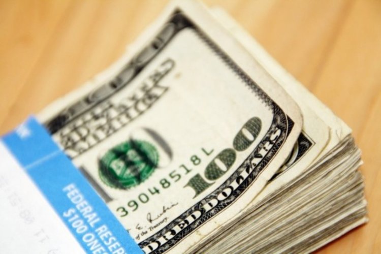 Офшорките ще могат да притежават до 10% от медии, банки и застрахователи