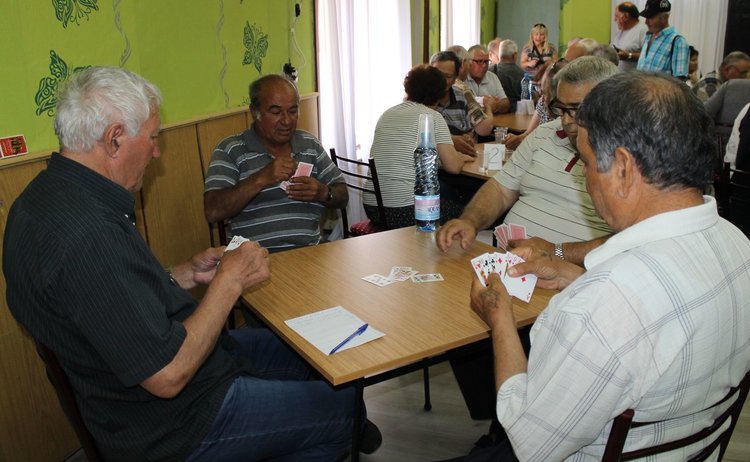 Над 100 бяха участниците в турнира