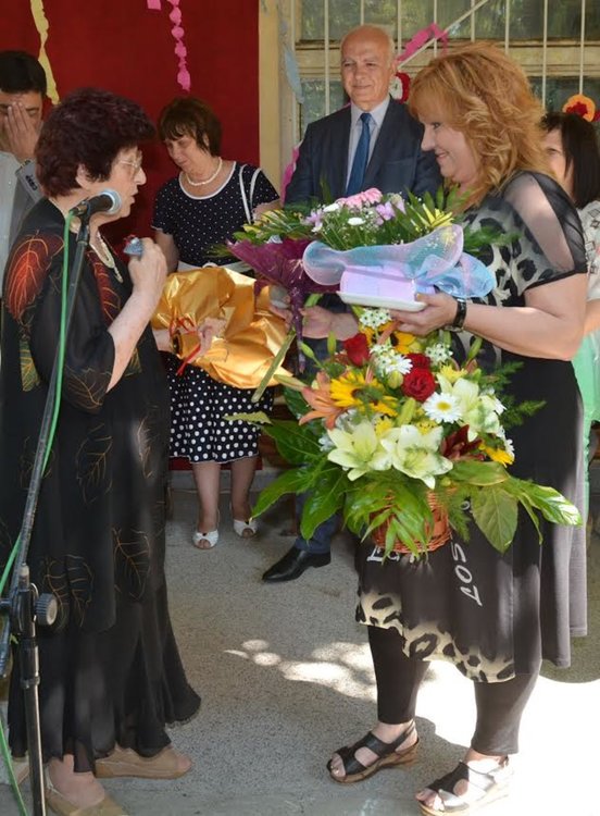 100 играха в брижд турнир, Иво Димов сред участниците