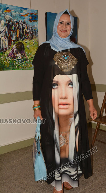 41 платна от Турция, Ирак и Косово в „Шаренков“